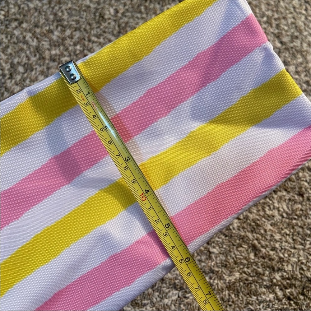 PINK Victoria’s Secret Tote Bag - Picture 6 of 9